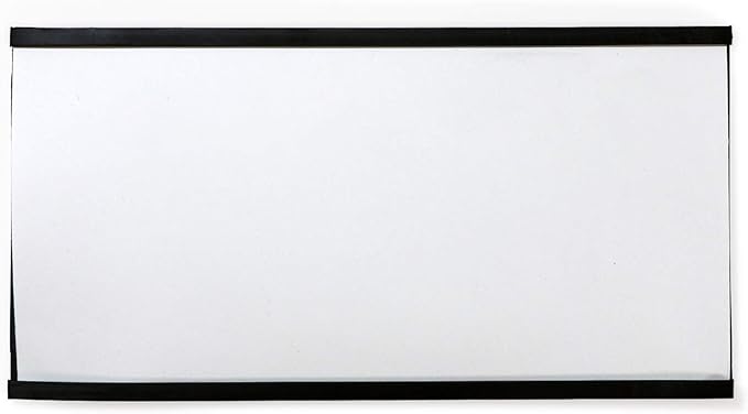 SmartSign Magnetic C Channel Card Label Holders - Image 2