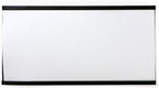 SmartSign Magnetic C Channel Card Label Holders - Image 2