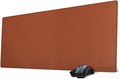ZORESYN XL Large Mouse Pads by ZORESYN