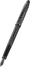 Cross Century II Midnight Black by Cross
