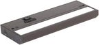 LED Under Cabinet Lighting Hardwired by NSL