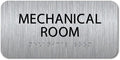 ALPHA DOG ADA SIGNS by AlphaDog