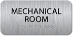 ALPHA DOG ADA SIGNS by AlphaDog