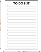 Nokingo To Do List Notepad - Image 5