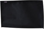 BroilPro Accessories Outdoor 55" TV Set Cover, Scratch Resistant Liner Protect - Image 5
