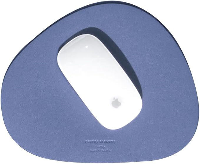 GREEDY FARMERS Mouse pad, Non-Slip Washable Waterproof Computer Mouse pad by GREEDY+FARMERS