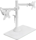 vivo dual monitor desk stand for 13 to, main product view