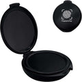 Fingerprint Ink Pad by Keepsweat