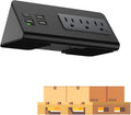 Kable Kontrol Desk Clamp Power Strip by KABLEKONTROL%C2%AE