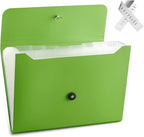 Expanding File Folder File Organizer - Image 2