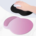 ITNRSIIET Ergonomic Mouse Pad - Image 3