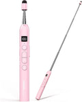 Norwii N21 Bluetooth Presentation Clicker by Norwii