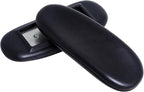 Office Chair Arm Rest Replacement Fits All Styles of Arms - Image 7