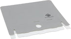 Jerry's Artarama Viewpoint Archival Storage Box - Image 2