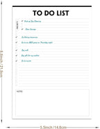Nokingo To Do List Notepad - Image 5