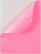 JAM PAPER Full Sheet Shipping Labels - Image 3