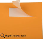 JAM PAPER Shipping Address Labels - Image 4