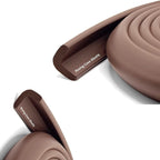 Roving Cove Slim-Fit Edge Protector by RovingCove