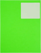 JAM PAPER Shipping Address Labels - Image 5