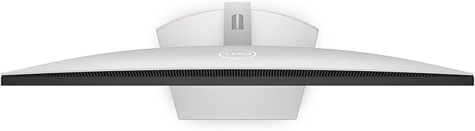 Dell S2722DC Monitor - Image 13
