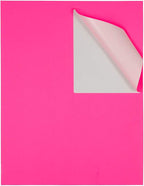 JAM PAPER Shipping Address Labels - Image 3