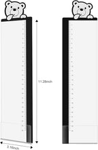 Office Desk Accessories 2pcs Multifunction Computer Monitor Memo Board - Image 2