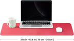 Leather Desk Mat - Image 2