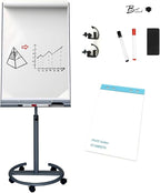 BEST BOARD Mobile Whiteboard - Image 2