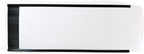 SmartSign Magnetic C Channel Card Label Holders - Image 5