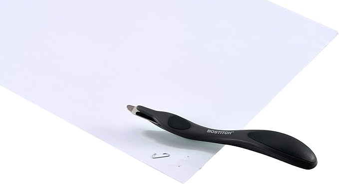 Bostitch Professional Magnetic Easy Staple Remover Tool - Image 7