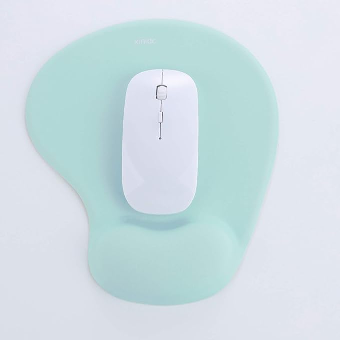 xinidc Ergonomic Computer Mouse Pad - Image 5