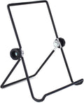 MOACC Tablet Holder Stand, Universal Multi-Angle Non-Slip Adjustable Holder by MOACC