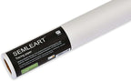 SEMLEART Artit's Tracing Paper roll, 32lb/50gsm, 24 inch x 25 Yard, Translucent by SEMLEART