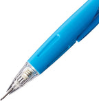 Pentel Twist-Erase Click Mechanical Pencils 0.7mm, HB #2, School Supplies - Image 3