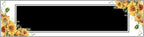 Signs ByLITA Floral Pattern Customized Nameplate | Harvest Sun Personalized - Image 8