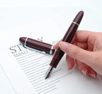 JINHAO X159 Fountain Pen - Image 2