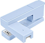 Swing-Arm Swivel Stapler by Unknown