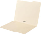 Amazon Basics File Folders - Image 4