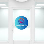 Large Custom Vinyl Decals - Image 4