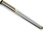 Dryden Designs Fountain Pen Medium Nib Gift Pouch - Image 4
