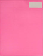 JAM PAPER Return Address Labels - Image 5