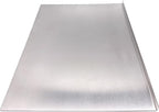 BILLAMB Stainless Steel Cutting Boards - Image 3