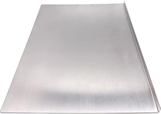BILLAMB Stainless Steel Cutting Boards - Image 3