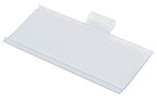 Plastic Label Holders 3" - Image 3
