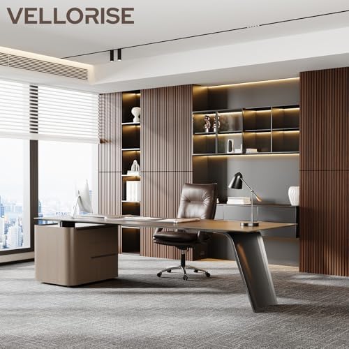 acoustic wood panels for wall 47.24" x 12.79", view 9