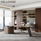 acoustic wood panels for wall 47.24" x 12.79", view 9