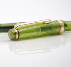JINHAO 82 Fountain Pen - Image 8