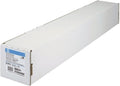 Hewlett-Packard Q1397A HP Universal Bond Paper-914 mm x 45.7 m (36 in x 150 ft)