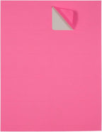 JAM PAPER Shipping Address Labels - Image 3