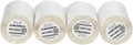 MFLABEL 4x6 Thermal Shipping Labels by MFLABEL